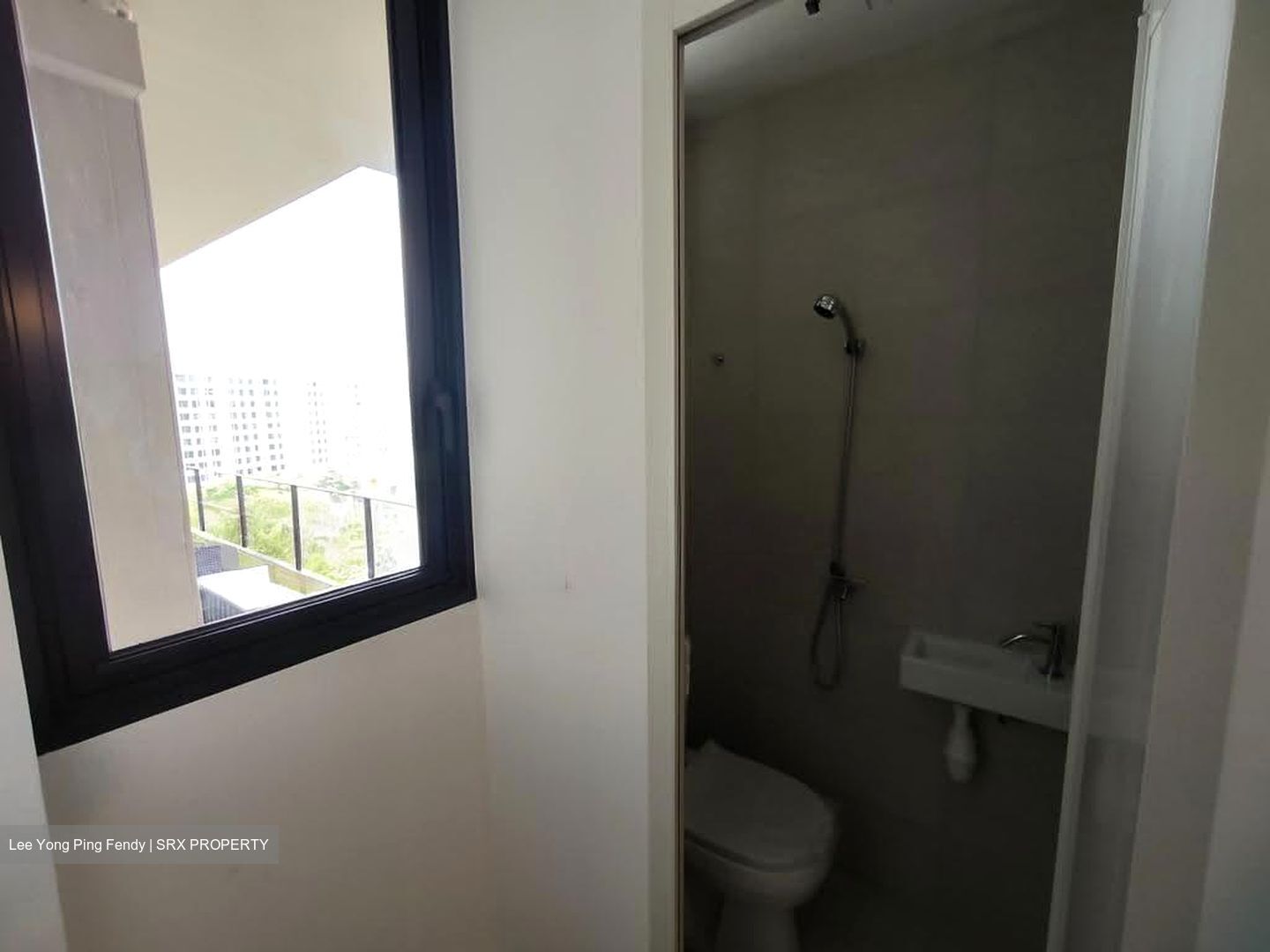 Norwood Grand (D25), Apartment #614165941